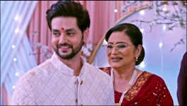 Kundali Bhagya - 21st Feb 23